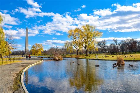 Parks in dc. Things To Know About Parks in dc. 
